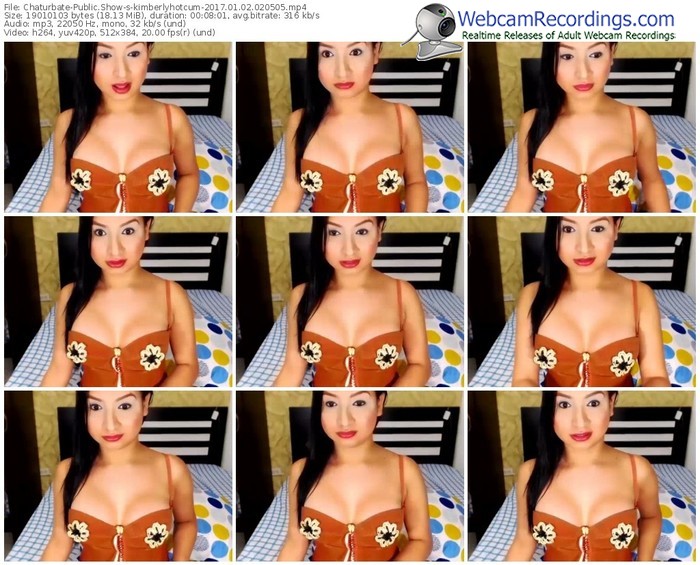 chaturbate-kimberlyhotcum-webcam-show-01_02_2017-02_05_05