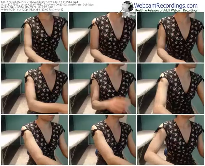 chaturbate-krasyn-webcam-show-01_02_2017-11_15_14