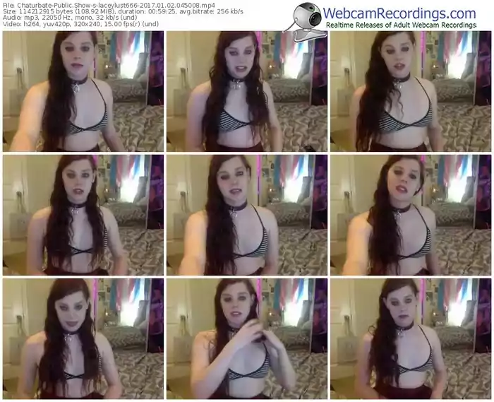 chaturbate-laceylust666-webcam-show-01_02_2017-04_50_08