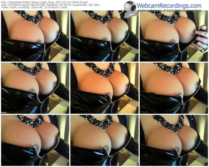 chaturbate-lady_lara_-webcam-show-01_02_2017-10_00_13