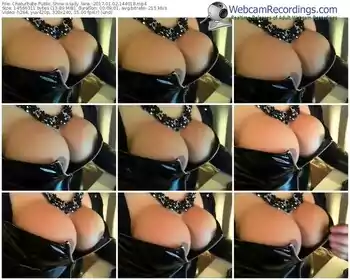 chaturbate-lady_lara_-webcam-show-01_02_2017-14_40_18