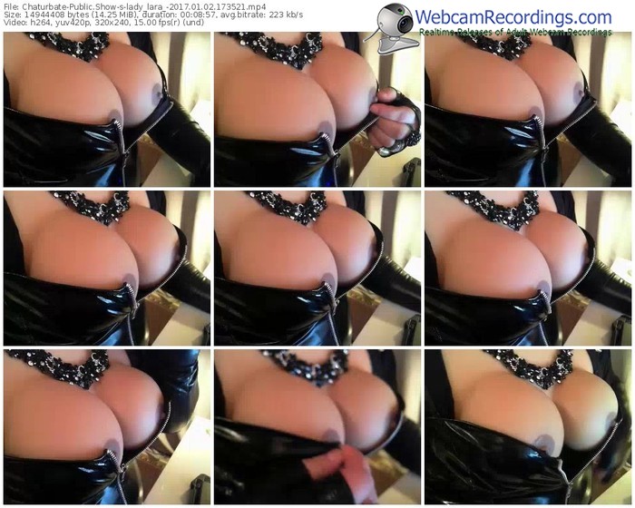 chaturbate-lady_lara_-webcam-show-01_02_2017-17_35_21
