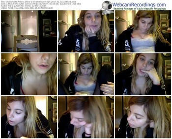 chaturbate-lovemeloveme25-webcam-show-01_02_2017-23_45_28