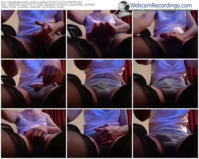 chaturbate-malloy70-webcam-show-01_02_2017-03_00_05