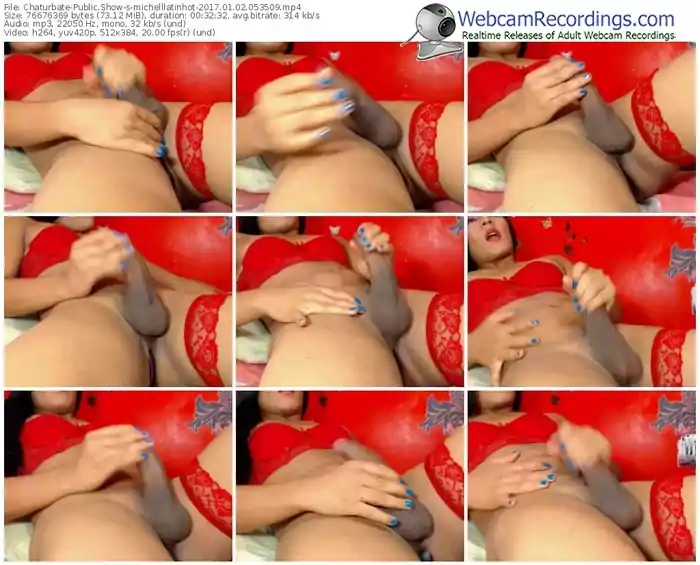 chaturbate-michelllatinhot-webcam-show-01_02_2017-05_35_09