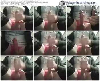 chaturbate-nkara-webcam-show-01_02_2017-13_00_16