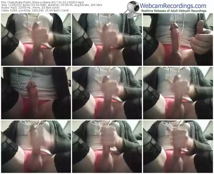 chaturbate-nkara-webcam-show-01_02_2017-13_00_16