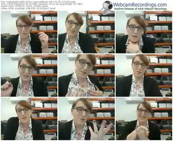 chaturbate-piercedtrans-webcam-show-01_02_2017-21_25_23