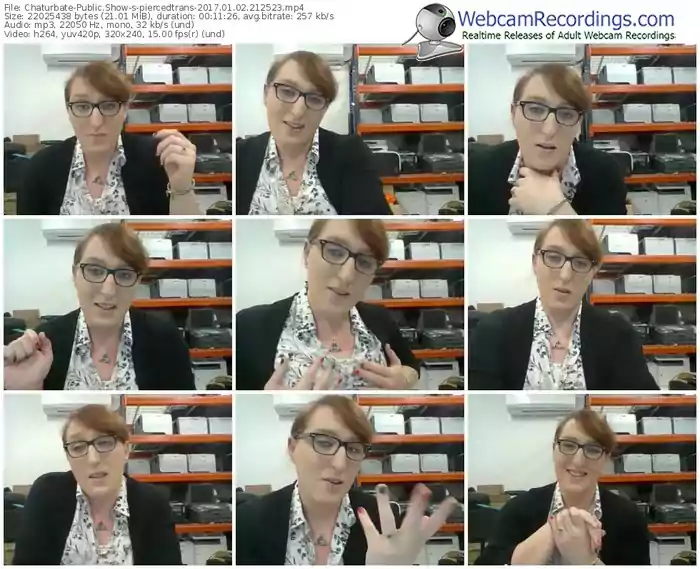 chaturbate-piercedtrans-webcam-show-01_02_2017-21_25_23