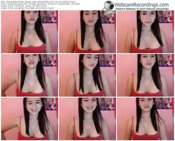 chaturbate-porcelendoll69-webcam-show-01_02_2017-09_50_14