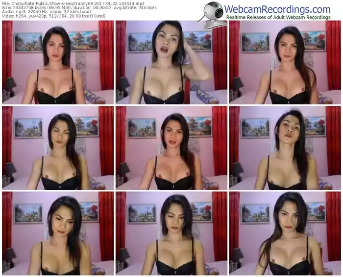 chaturbate-sexytranny69-webcam-show-01_02_2017-10_35_14