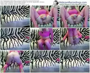 chaturbate-sissy111444-webcam-show-01_02_2017-23_10_27