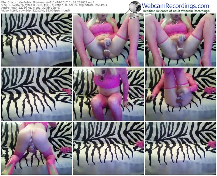 chaturbate-sissy111444-webcam-show-01_02_2017-23_10_27