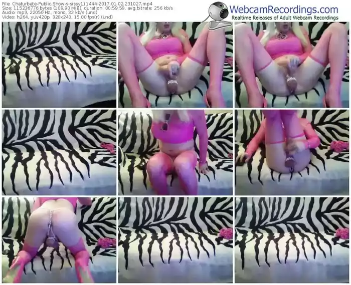 chaturbate-sissy111444-webcam-show-01_02_2017-23_10_27