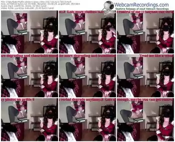 chaturbate-sissy_vikky-webcam-show-01_02_2017-17_20_19