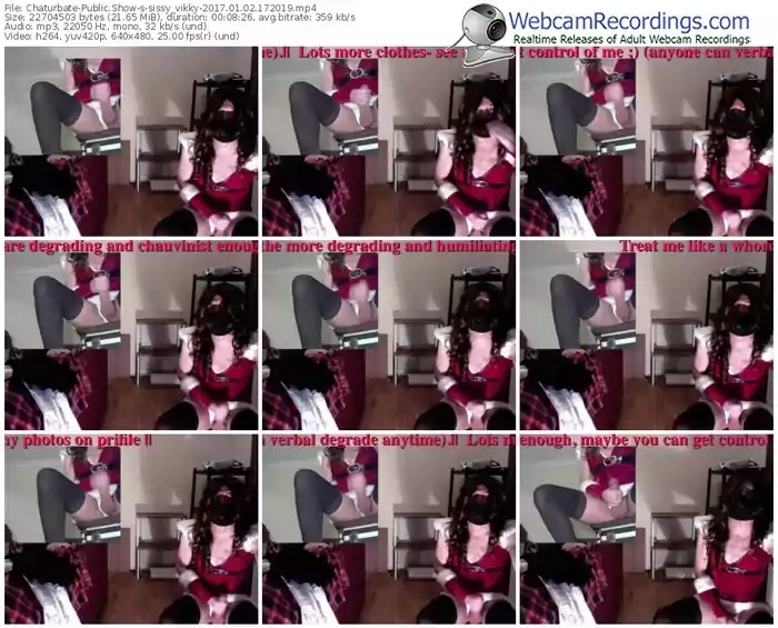 chaturbate-sissy_vikky-webcam-show-01_02_2017-17_20_19