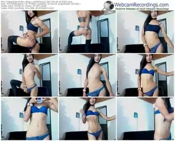 chaturbate-sluttifanny1-webcam-show-01_02_2017-21_20_25