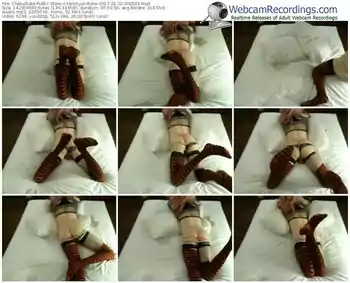 chaturbate-tammyxxstone-webcam-show-01_02_2017-00_05_03