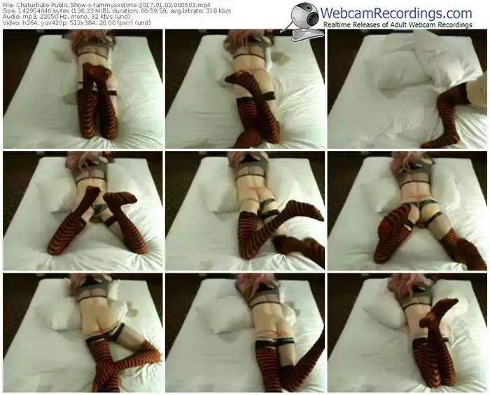 chaturbate-tammyxxstone-webcam-show-01_02_2017-00_05_03