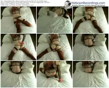 chaturbate-tammyxxstone-webcam-show-01_02_2017-21_40_26