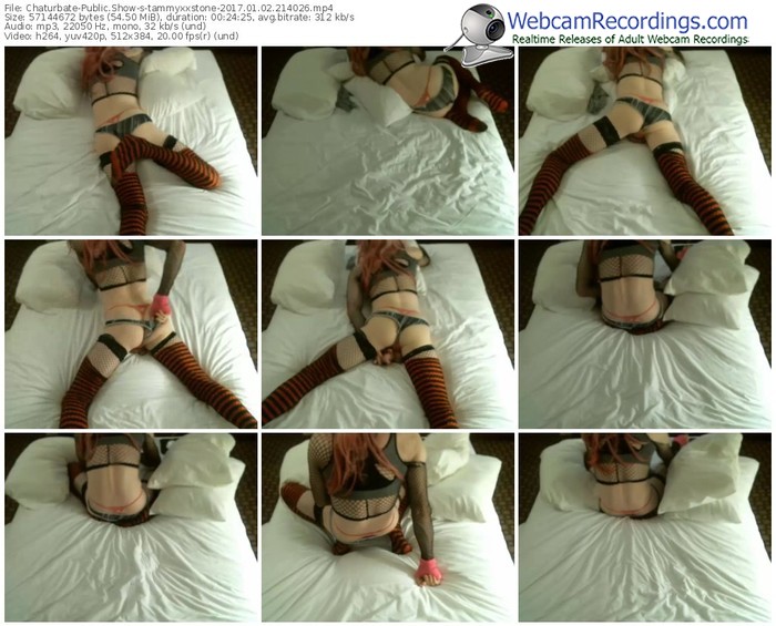 chaturbate-tammyxxstone-webcam-show-01_02_2017-21_40_26