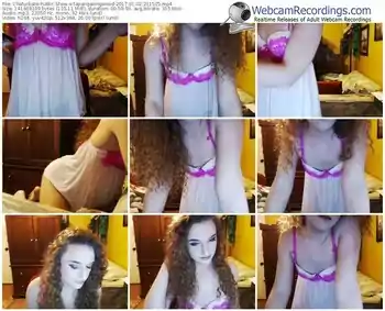 chaturbate-tapangalongwood-webcam-show-01_02_2017-21_15_25