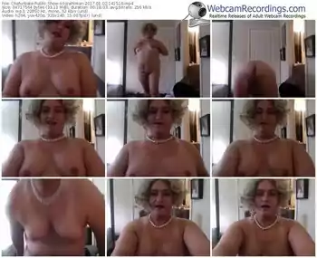 chaturbate-torahiman-webcam-show-01_02_2017-14_15_18