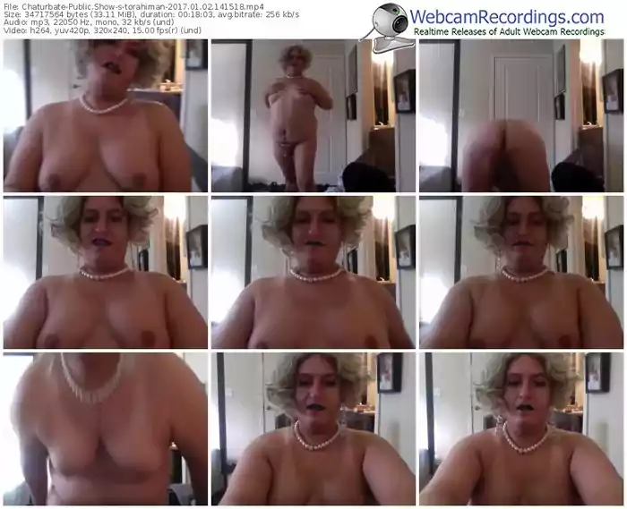 chaturbate-torahiman-webcam-show-01_02_2017-14_15_18