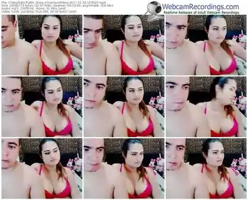 chaturbate-trannywithboy-webcam-show-01_02_2017-19_35_23