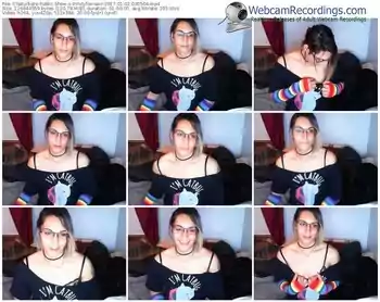 chaturbate-trinityfoxrawr-webcam-show-01_02_2017-02_05_04