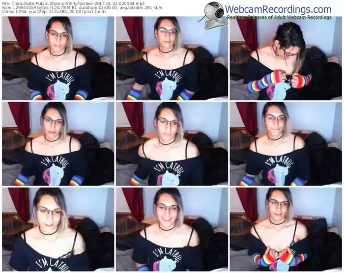 chaturbate-trinityfoxrawr-webcam-show-01_02_2017-02_05_04