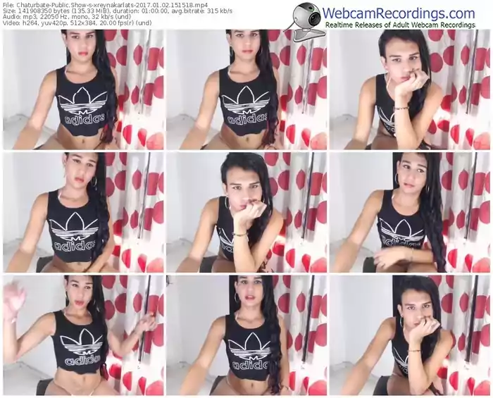 chaturbate-xreynakarlats-webcam-show-01_02_2017-15_15_18