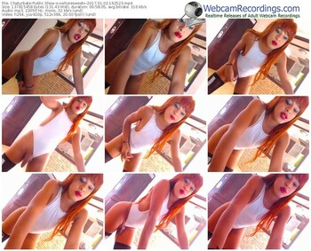 chaturbate-xwhoresweetx-webcam-show-01_02_2017-19_25_23