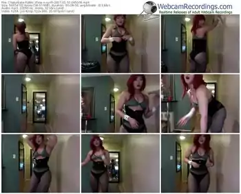 chaturbate-xyrih-webcam-show-01_02_2017-04_50_08