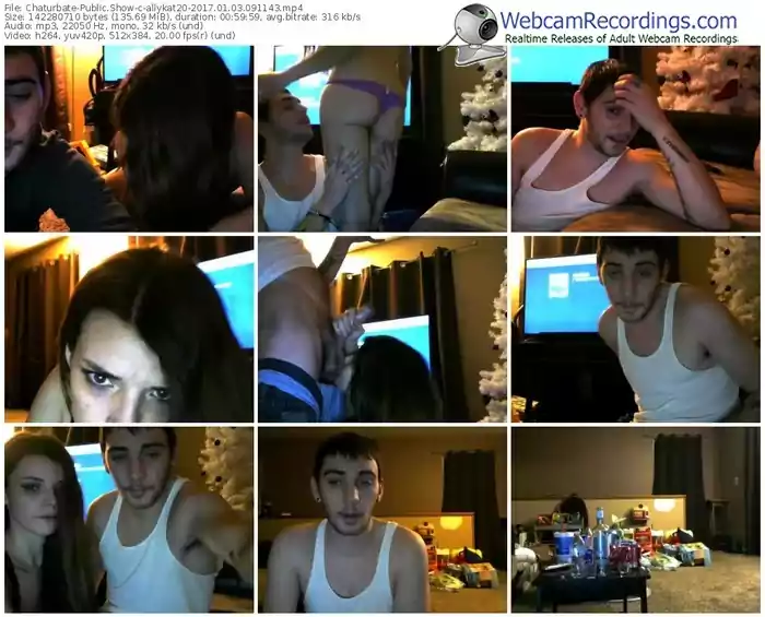 chaturbate-allykat20-webcam-show-01_03_2017-09_11_43