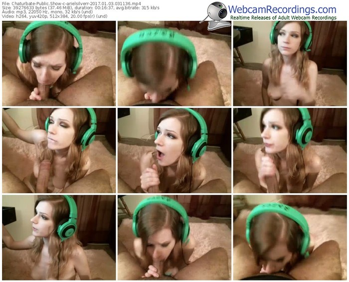 chaturbate-arielsilverr-webcam-show-01_03_2017-03_11_36