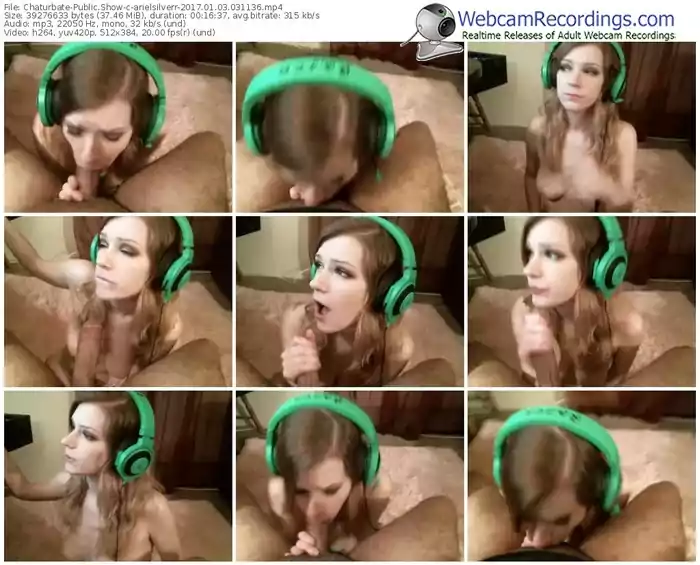 chaturbate-arielsilverr-webcam-show-01_03_2017-03_11_36