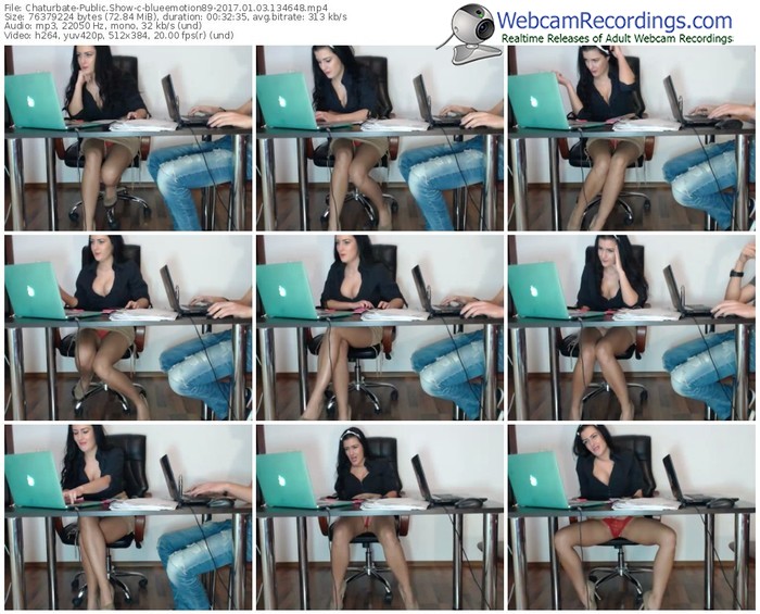 chaturbate-blueemotion89-webcam-show-01_03_2017-13_46_48