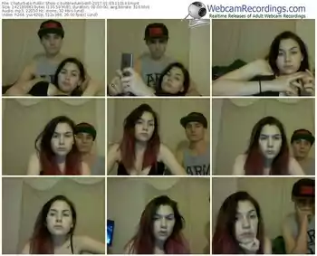 chaturbate-bubbledumbdoll-webcam-show-01_03_2017-11_01_43