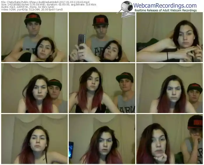 chaturbate-bubbledumbdoll-webcam-show-01_03_2017-11_01_43