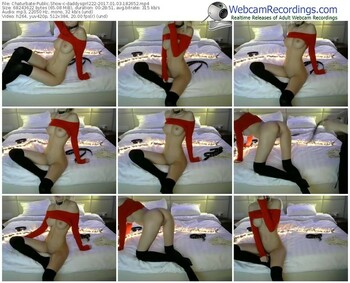 chaturbate-daddysgirl222-webcam-show-01_03_2017-18_26_52