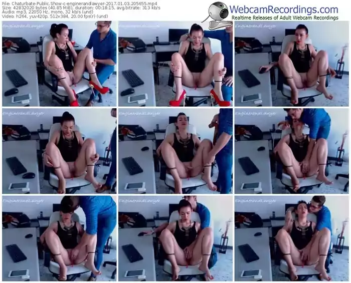 chaturbate-enginerandlawyer-webcam-show-01_03_2017-20_56_55
