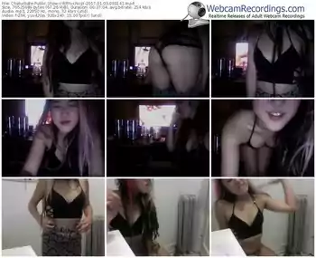 chaturbate-filthychicpl-webcam-show-01_03_2017-08_01_41