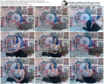 chaturbate-geishamonroe-webcam-show-01_03_2017-03_01_34