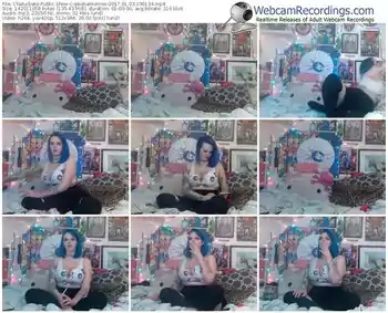 chaturbate-geishamonroe-webcam-show-01_03_2017-03_01_34