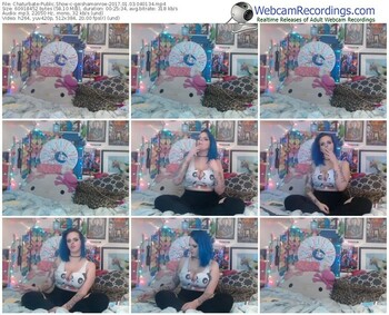 chaturbate-geishamonroe-webcam-show-01_03_2017-04_01_34