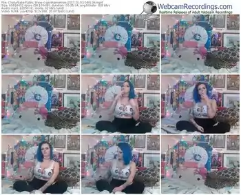 chaturbate-geishamonroe-webcam-show-01_03_2017-04_01_34