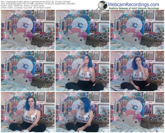 chaturbate-geishamonroe-webcam-show-01_03_2017-04_01_34