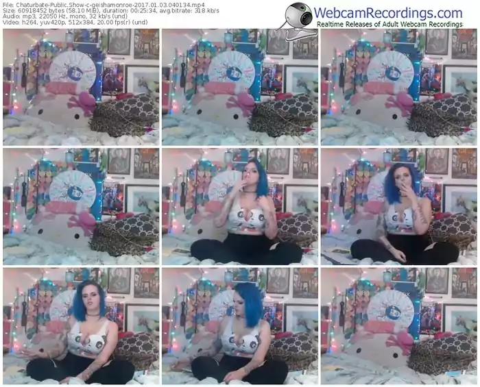 chaturbate-geishamonroe-webcam-show-01_03_2017-04_01_34