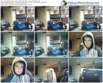 chaturbate-jskeeze-webcam-show-01_03_2017-13_16_48